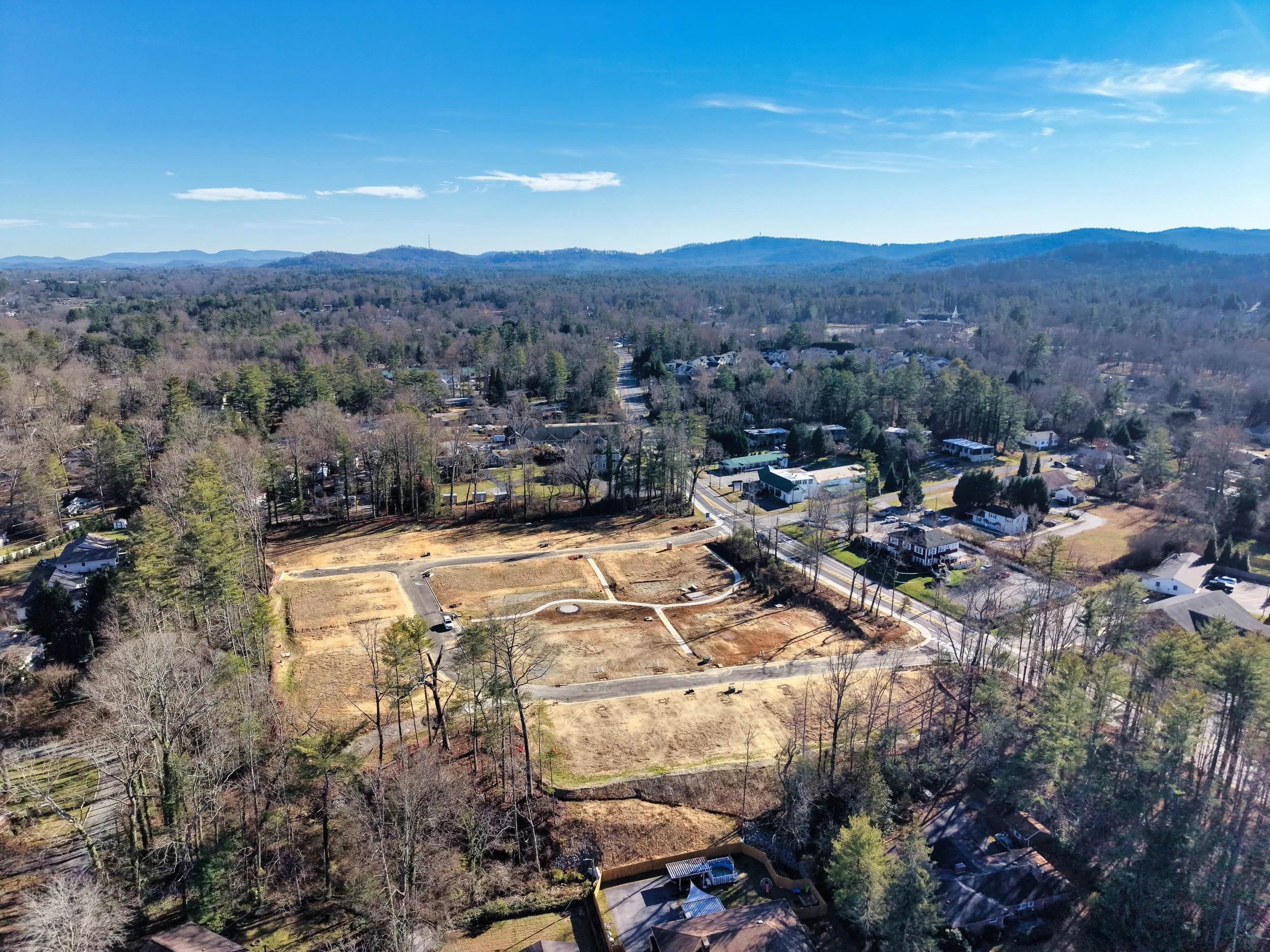 10 - Aerial Photos - 1202 Greenville Hwy - WNC Drone Photography by Skywalker Air.jpeg