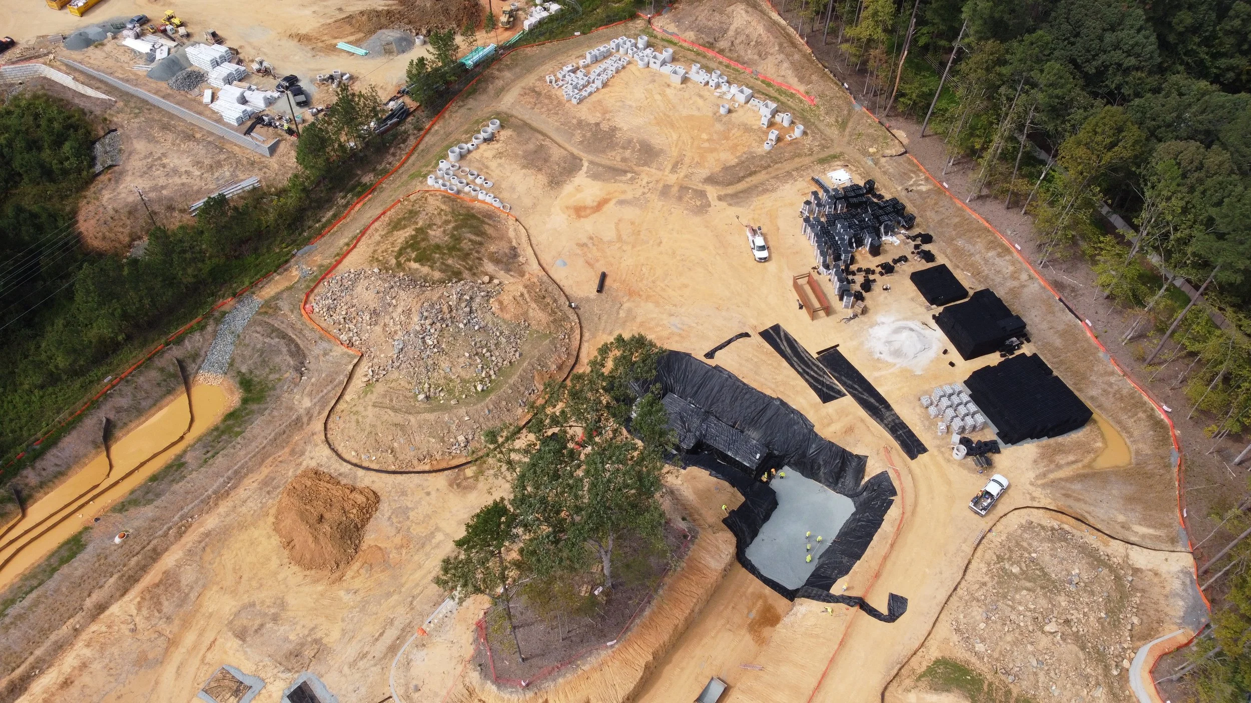 DJI_0332.JPG