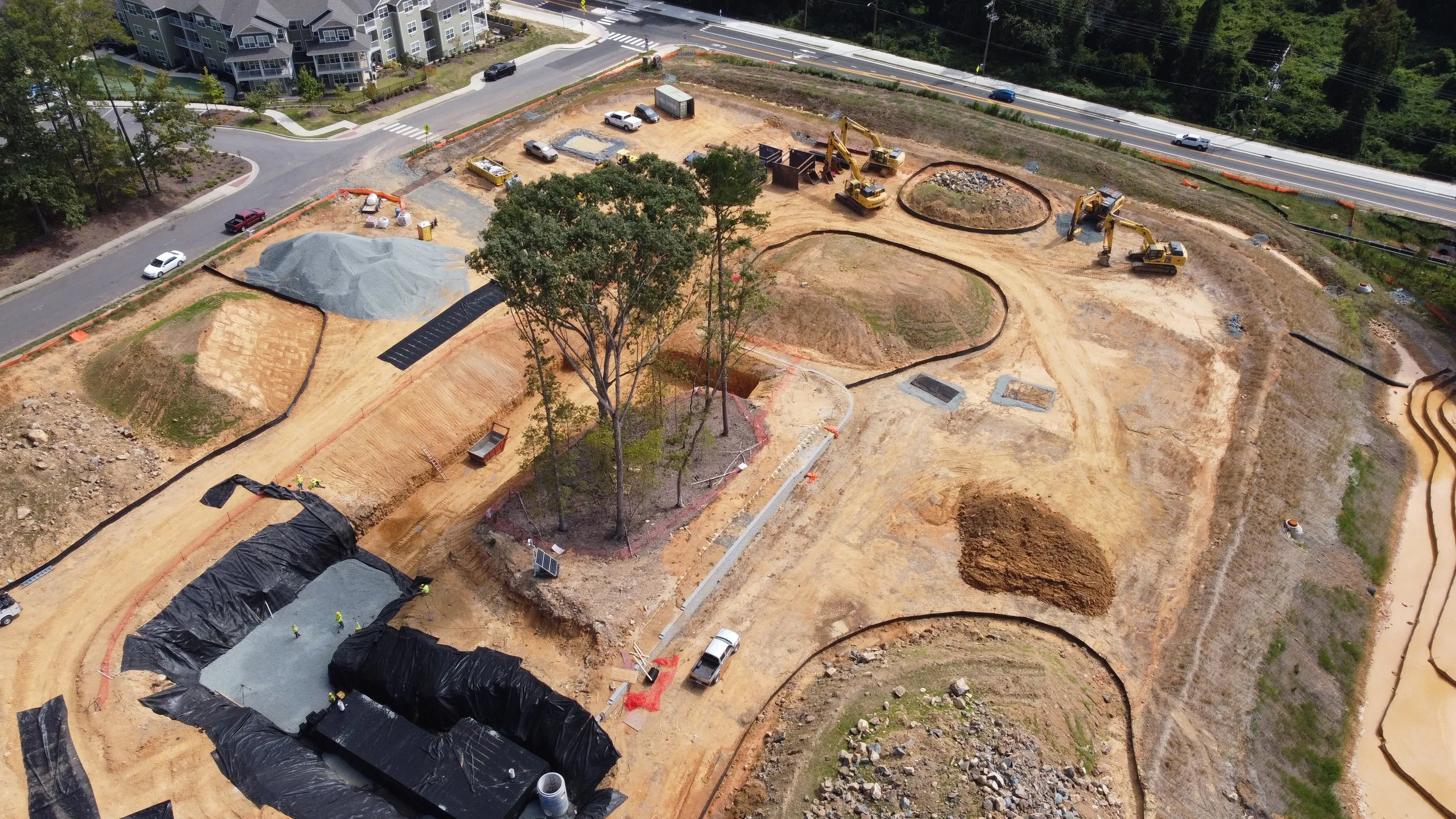 DJI_0314.JPG
