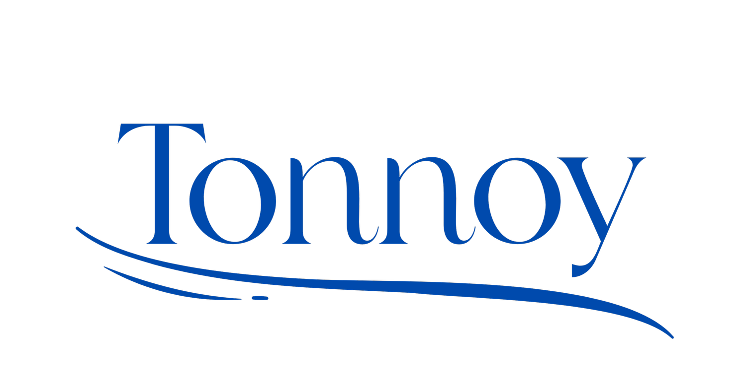 Tonnoy