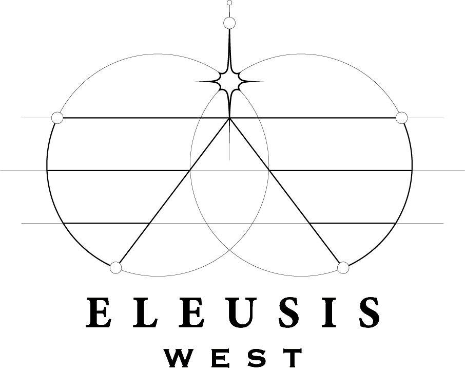 Eleusis West