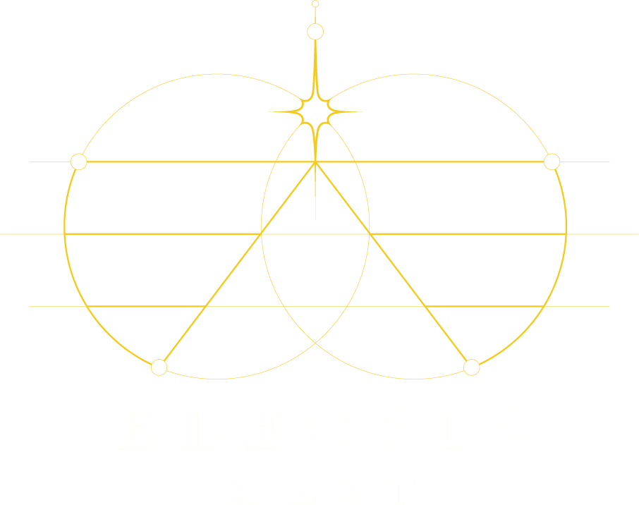 Eleusis West