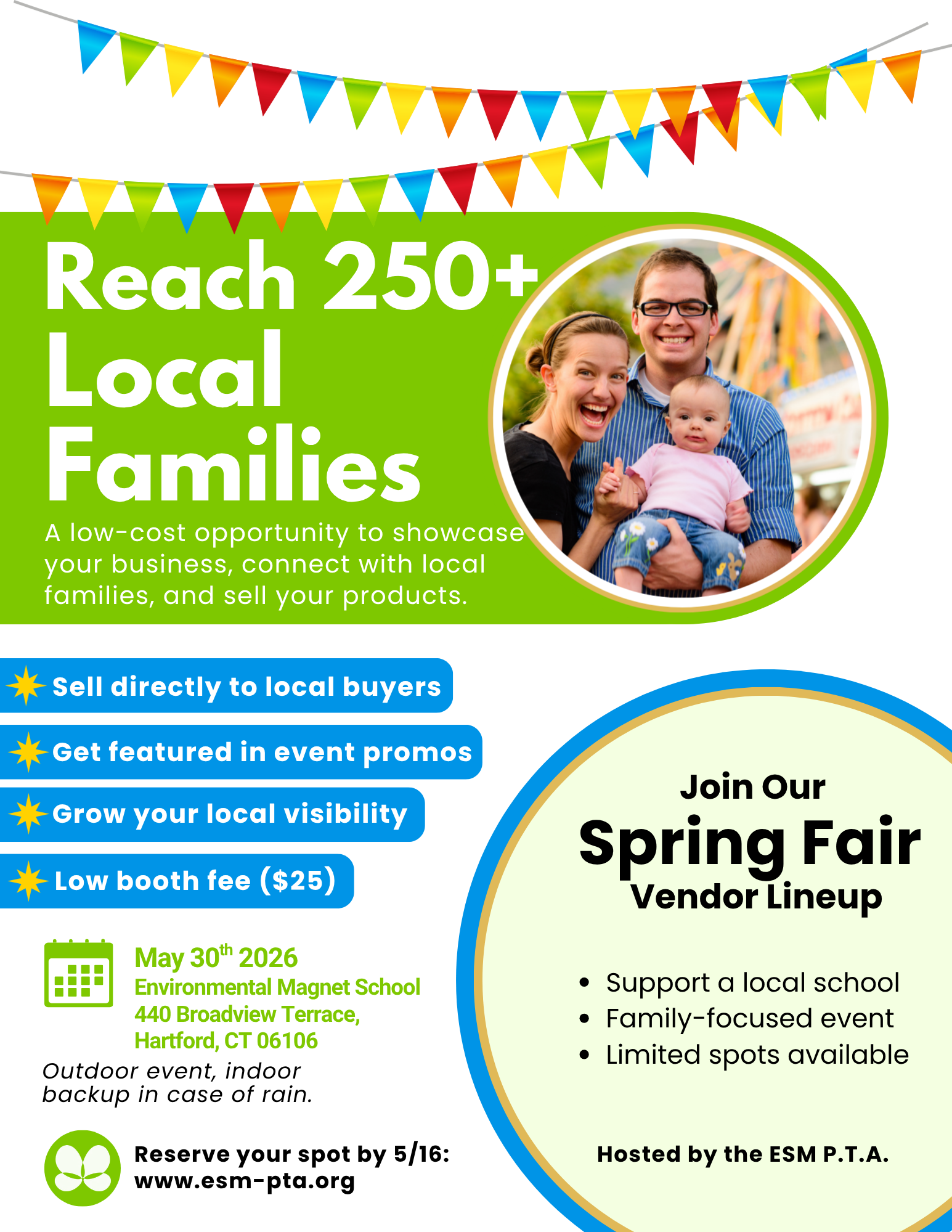 ESM Spring Fair Vendor Flyer (1).png (Copy)