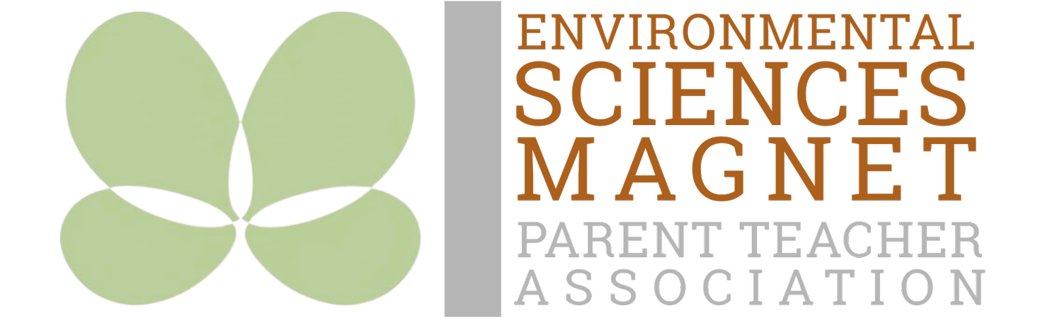 ESM PTA &mdash; Connecting families. Supporting teachers. Growing together.