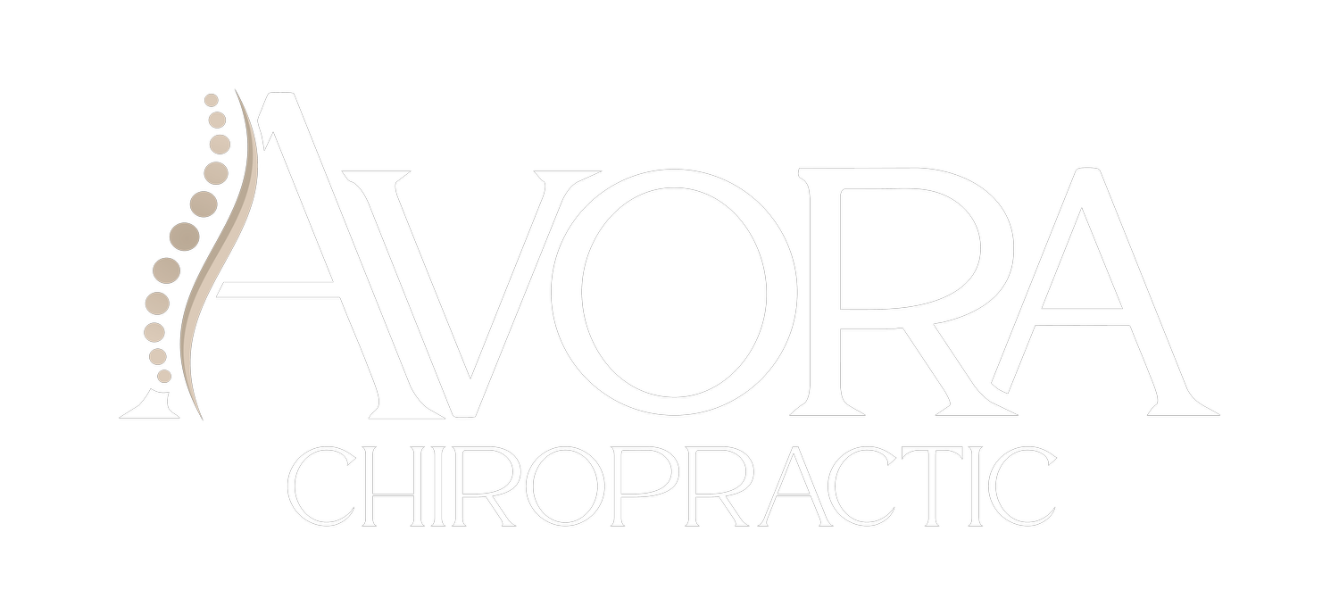 Avora Chiropractic 