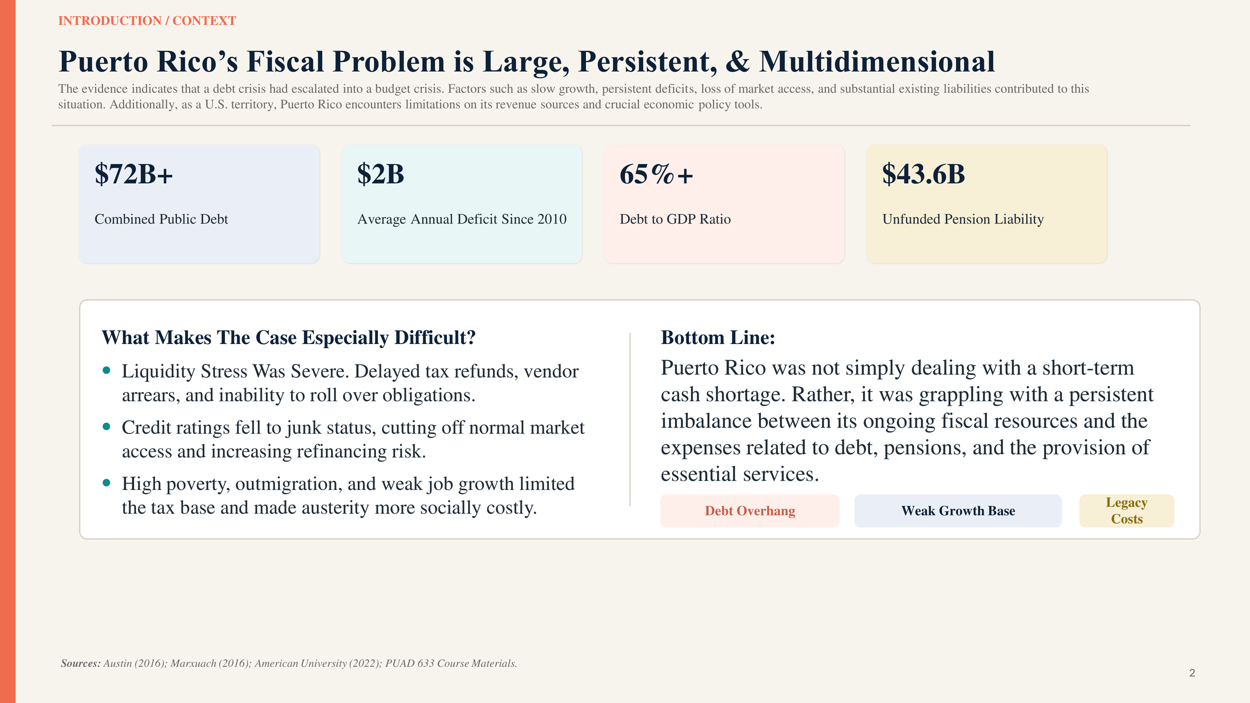 Ismael Calderon - Puerto Rico Budget Brief-2.png