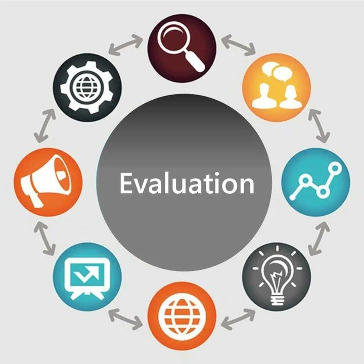 How Program Evaluation Strengthens Institutional Credibility &amp; Results