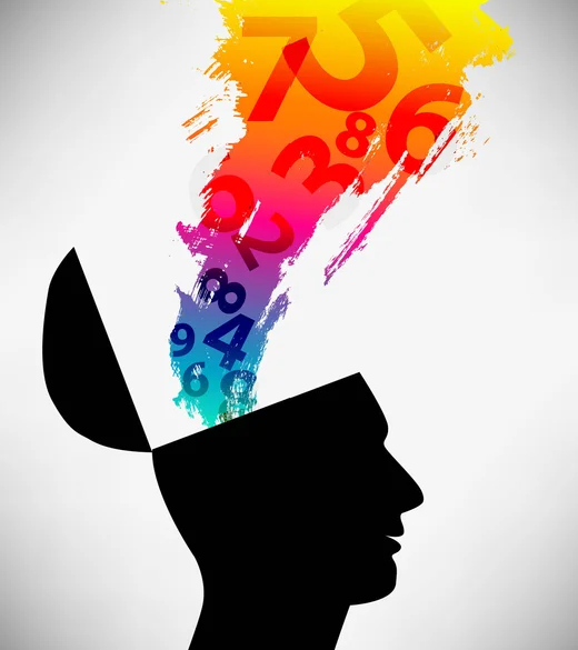 Why Cross-Cultural Competence Matters in Public &amp; Nonprofit Leadership?