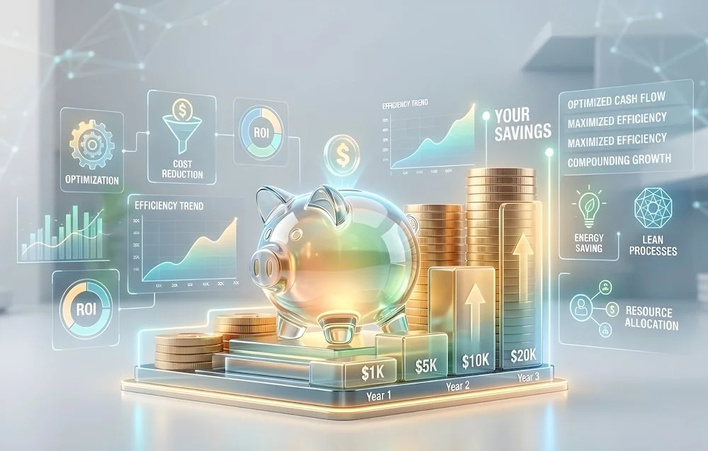 What Budget Priorities Reveal About Institutional Values?