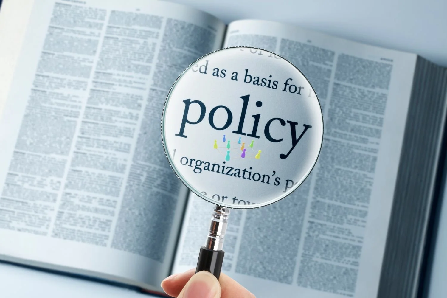 Policy Analysis as a Tool for Better Public Decisions