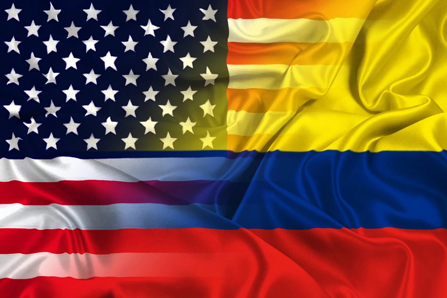 Bridging Institutional Languages: Lessons from U.S.–LATAM Professional Practice