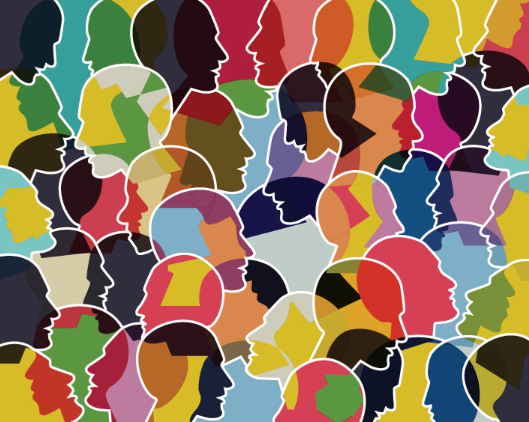 Listening to Immigrant Voices