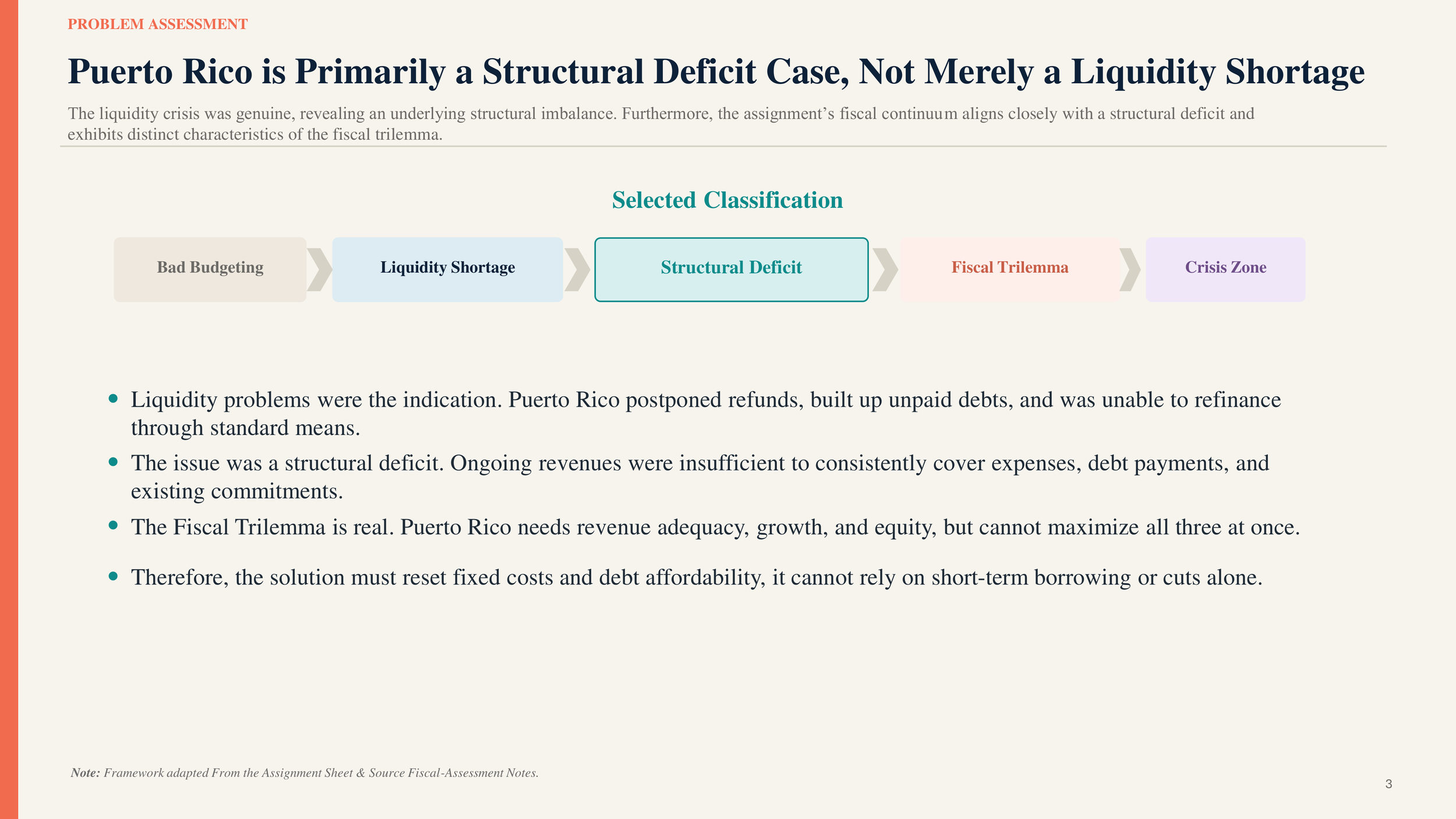 Ismael Calderon - Puerto Rico Budget Brief-3.png