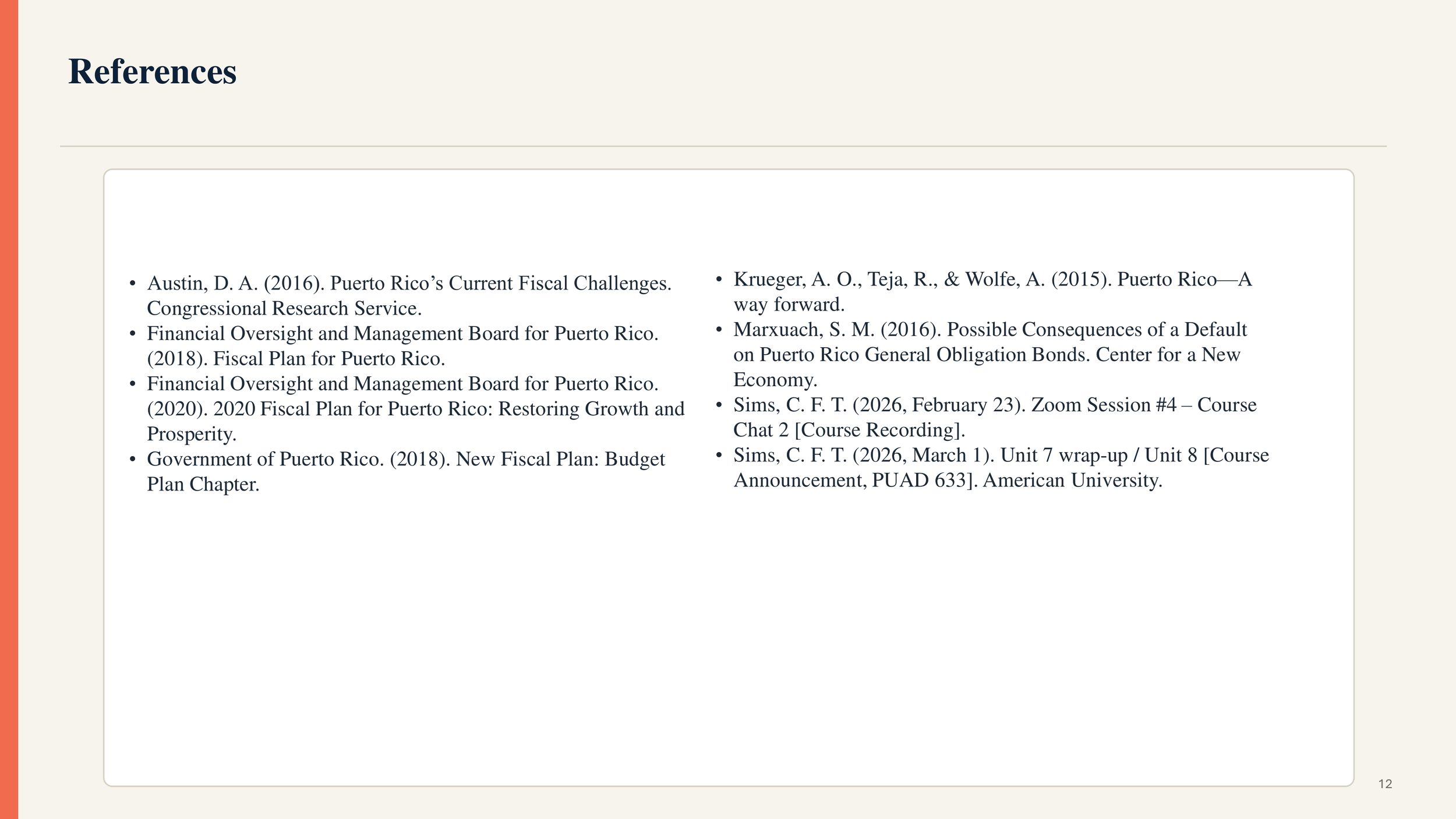 Ismael Calderon - Puerto Rico Budget Brief-12.png