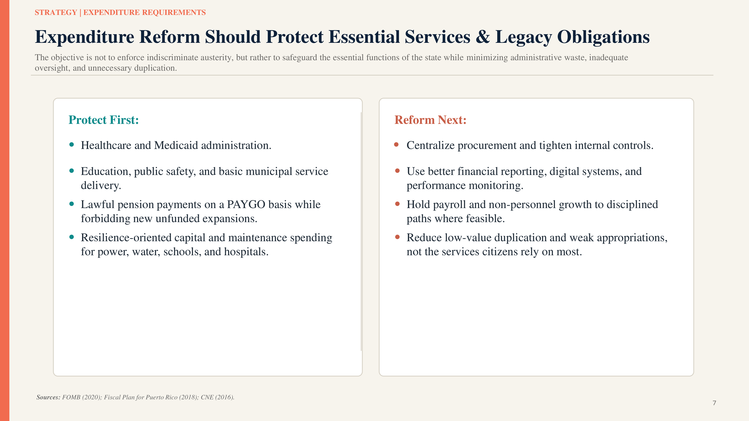 Ismael Calderon - Puerto Rico Budget Brief-7.png