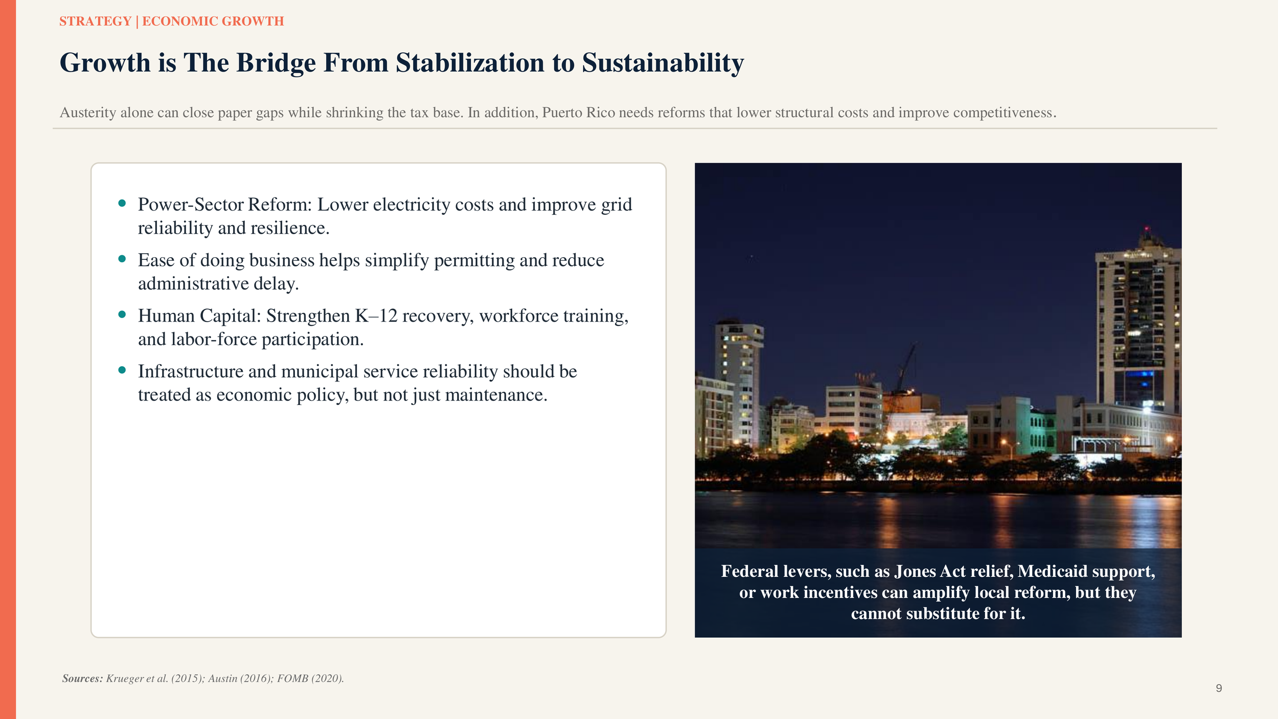 Ismael Calderon - Puerto Rico Budget Brief-9.png