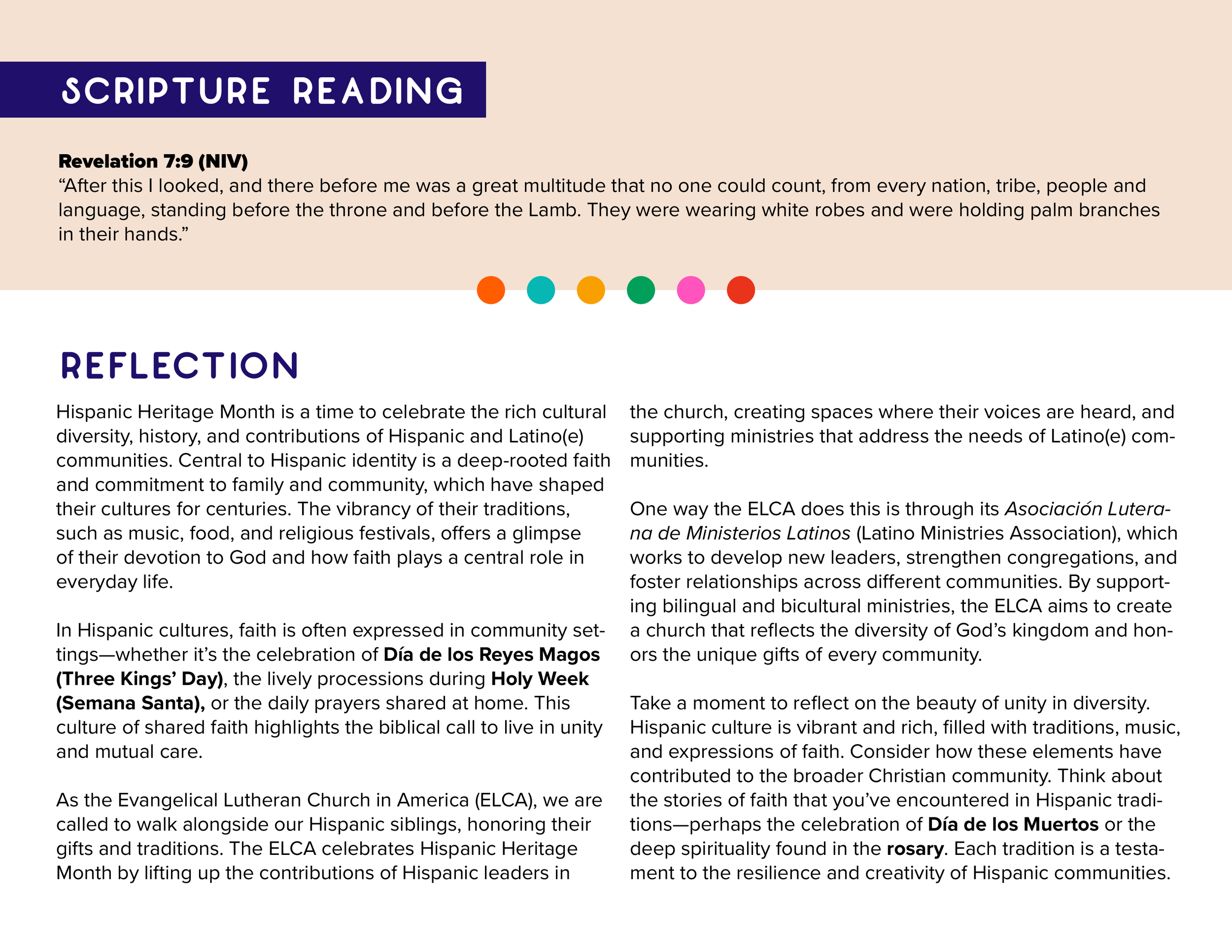 Hispanic-Heritage-Month (English Version)-2.png