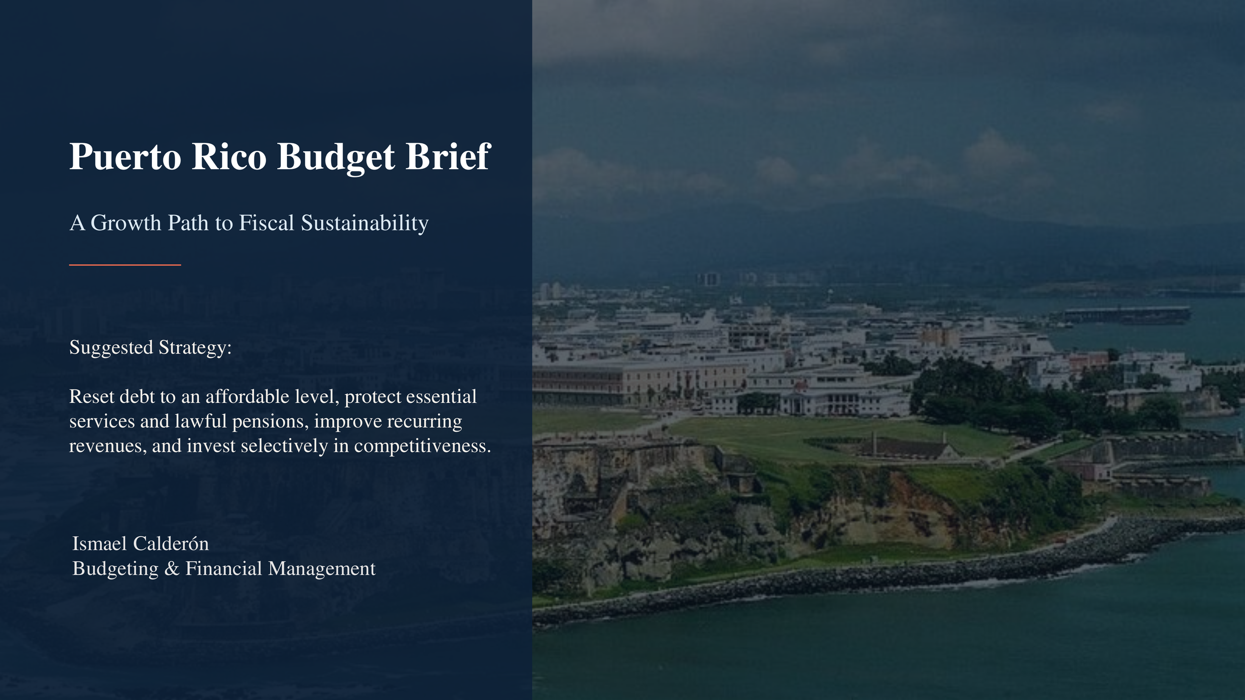 Ismael Calderon - Puerto Rico Budget Brief-1.png