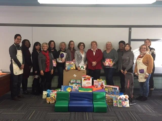 30956365403_cd55884f91_o (2017_01_23 17_12_31 UTC).jpg