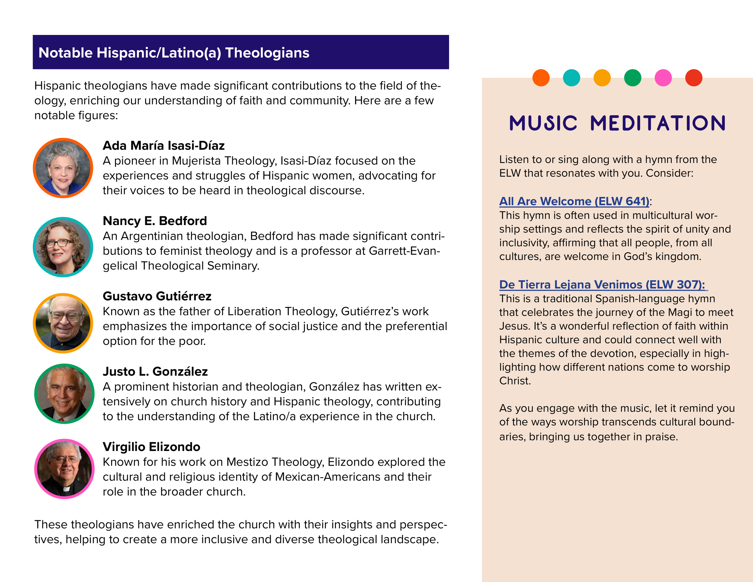 Hispanic-Heritage-Month (English Version)-3.png