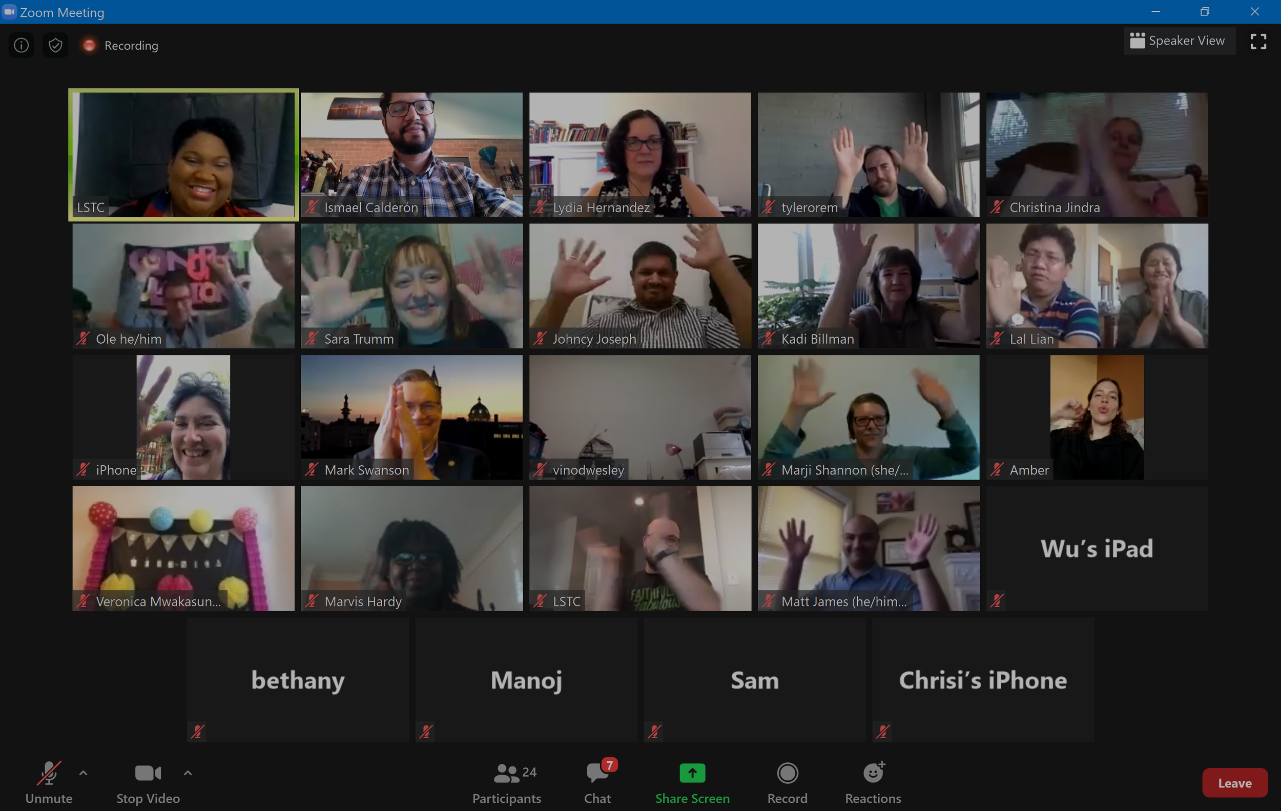 International Students Graduation.png