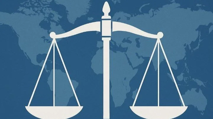 Legal Issues in Public Administration