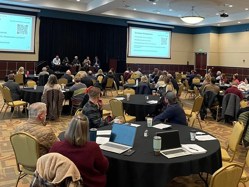 Intro to Public Administration / Policy Process