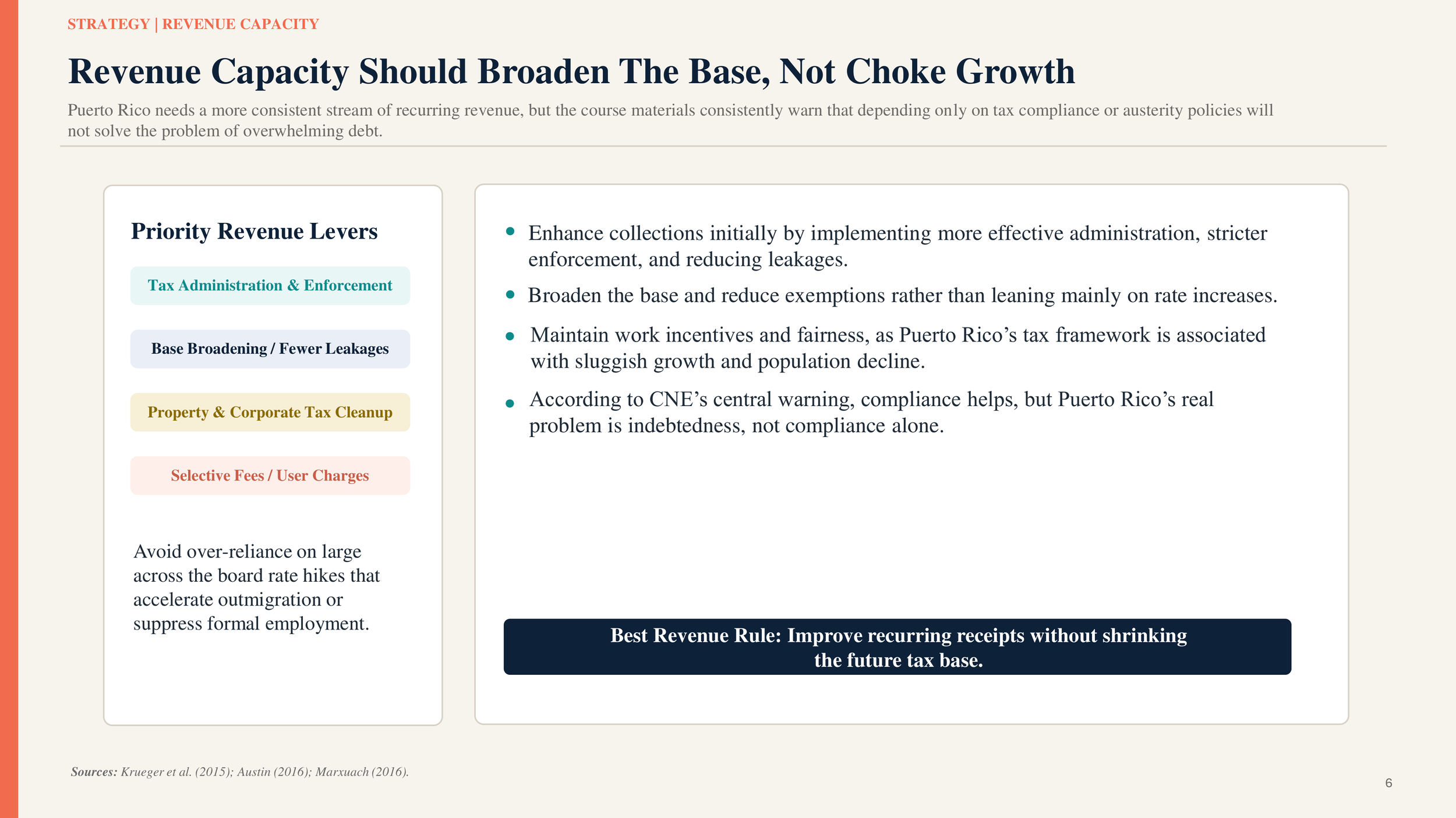 Ismael Calderon - Puerto Rico Budget Brief-6.png