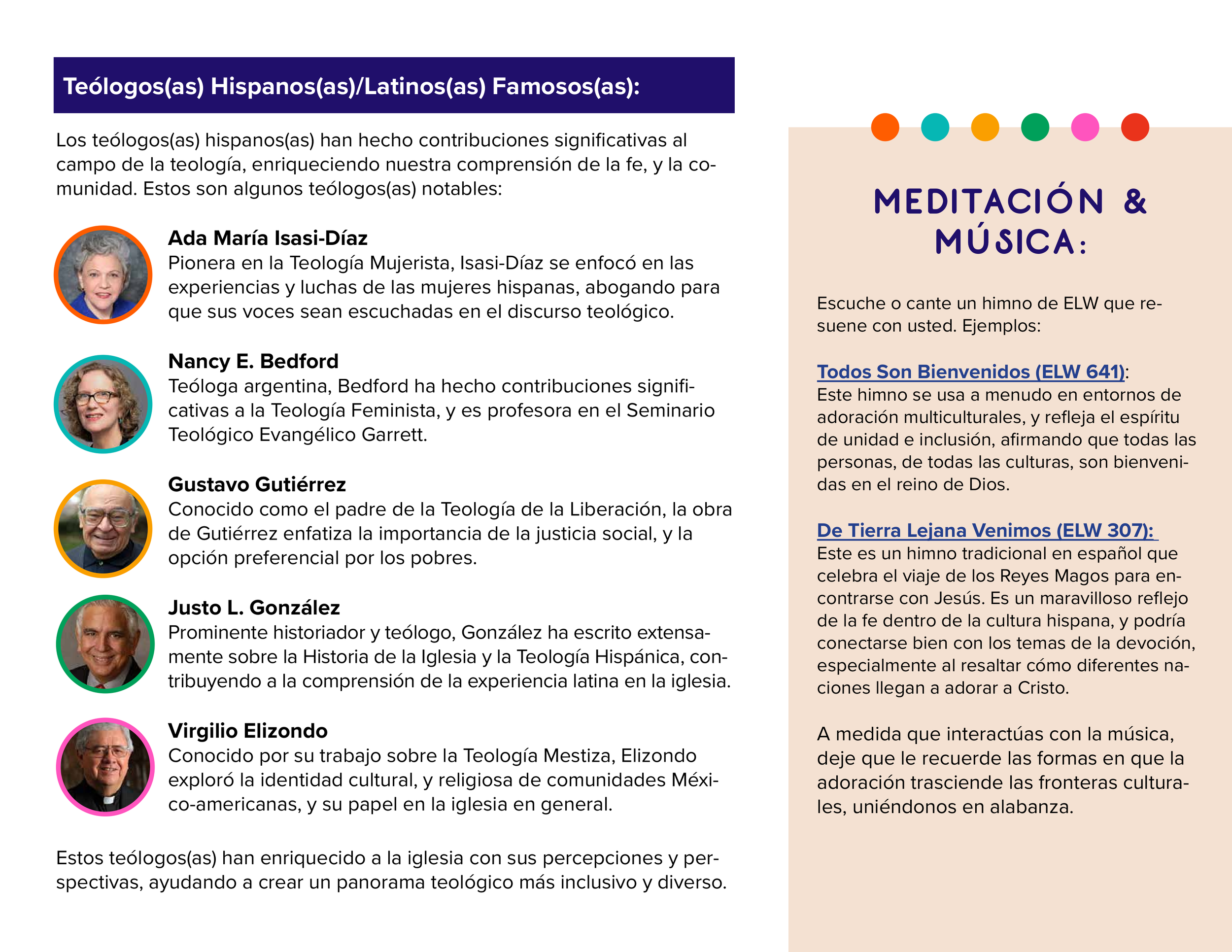 Hispanic-Heritage-Month (Spanish Version)-3.png