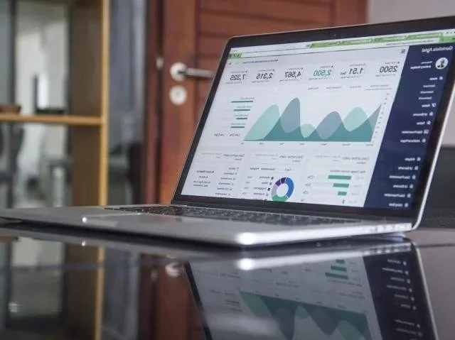 Public Managerial Economics