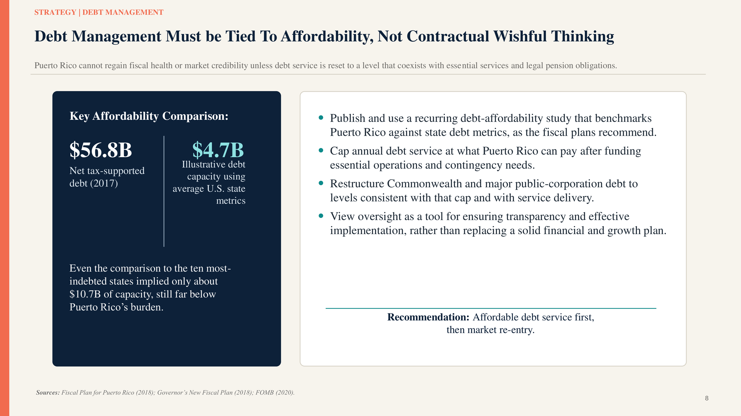 Ismael Calderon - Puerto Rico Budget Brief-8.png