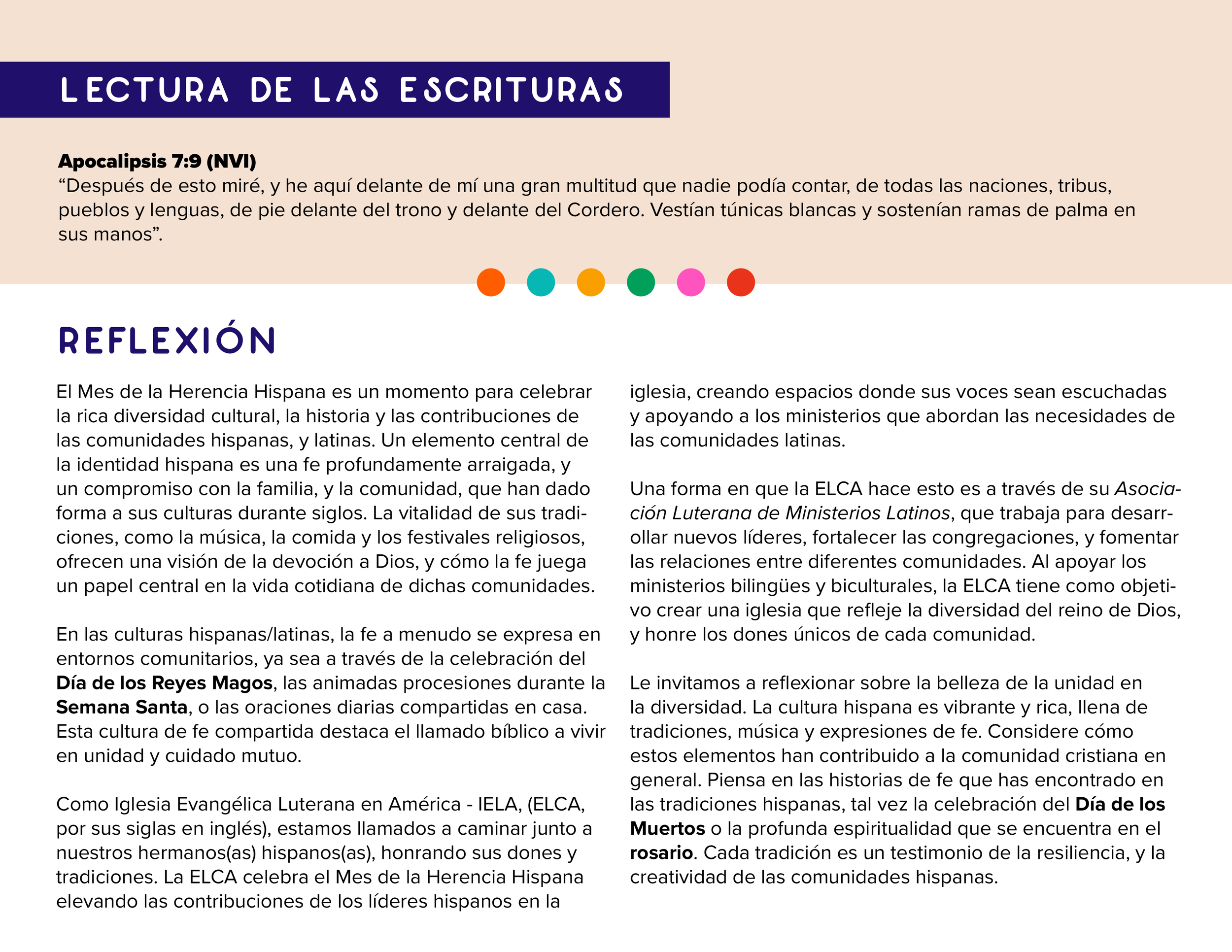 Hispanic-Heritage-Month (Spanish Version)-2.png