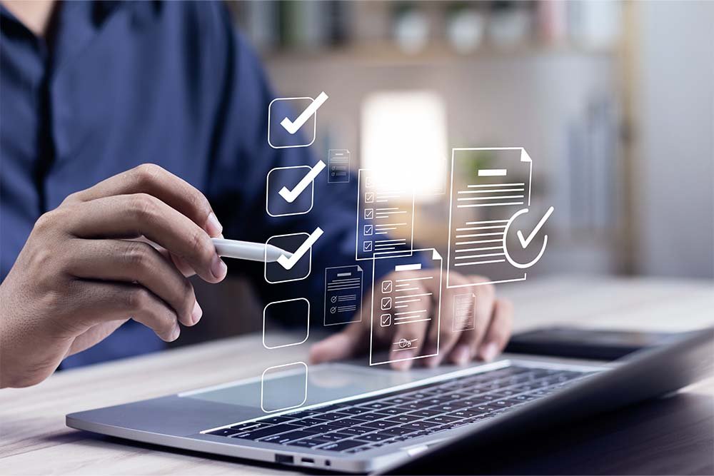 Foundations of Program Evaluation