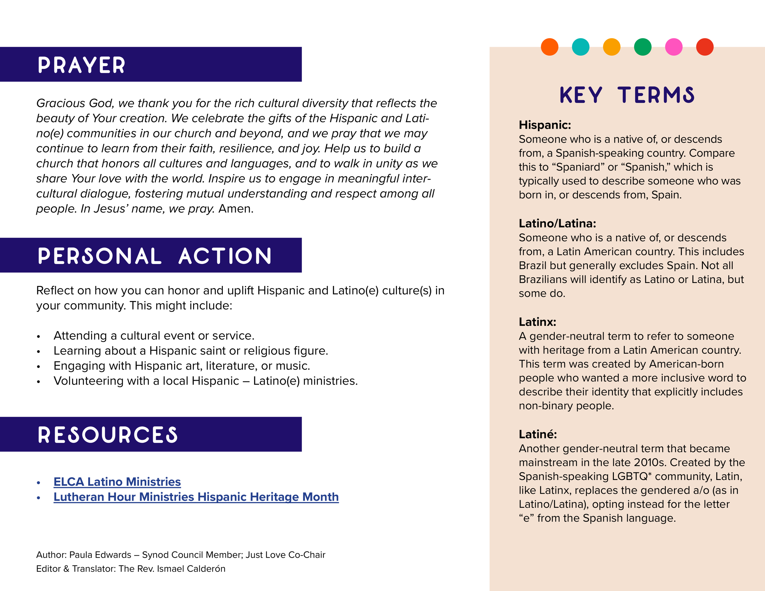 Hispanic-Heritage-Month (English Version)-4.png