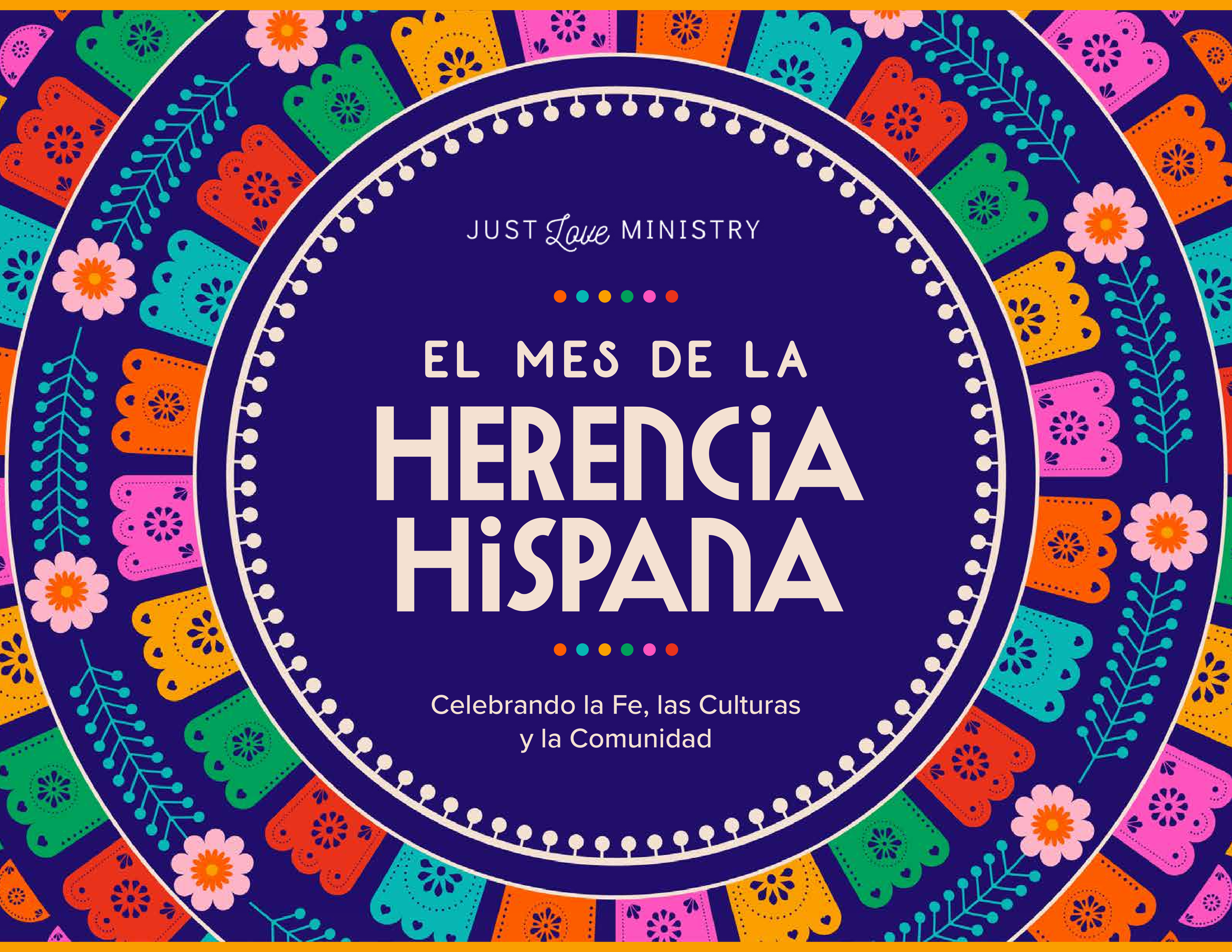 Hispanic-Heritage-Month (Spanish Version)-1.png