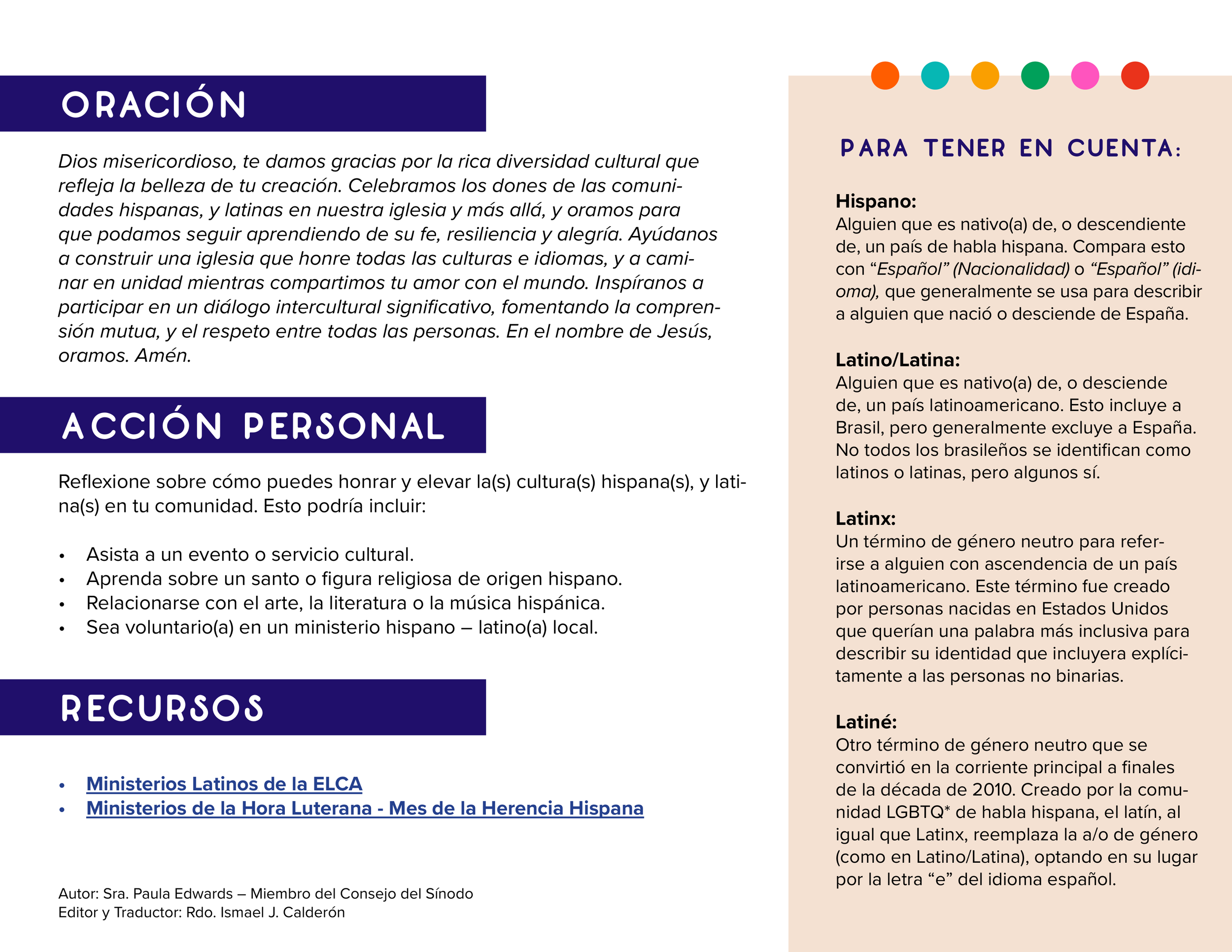 Hispanic-Heritage-Month (Spanish Version)-4.png