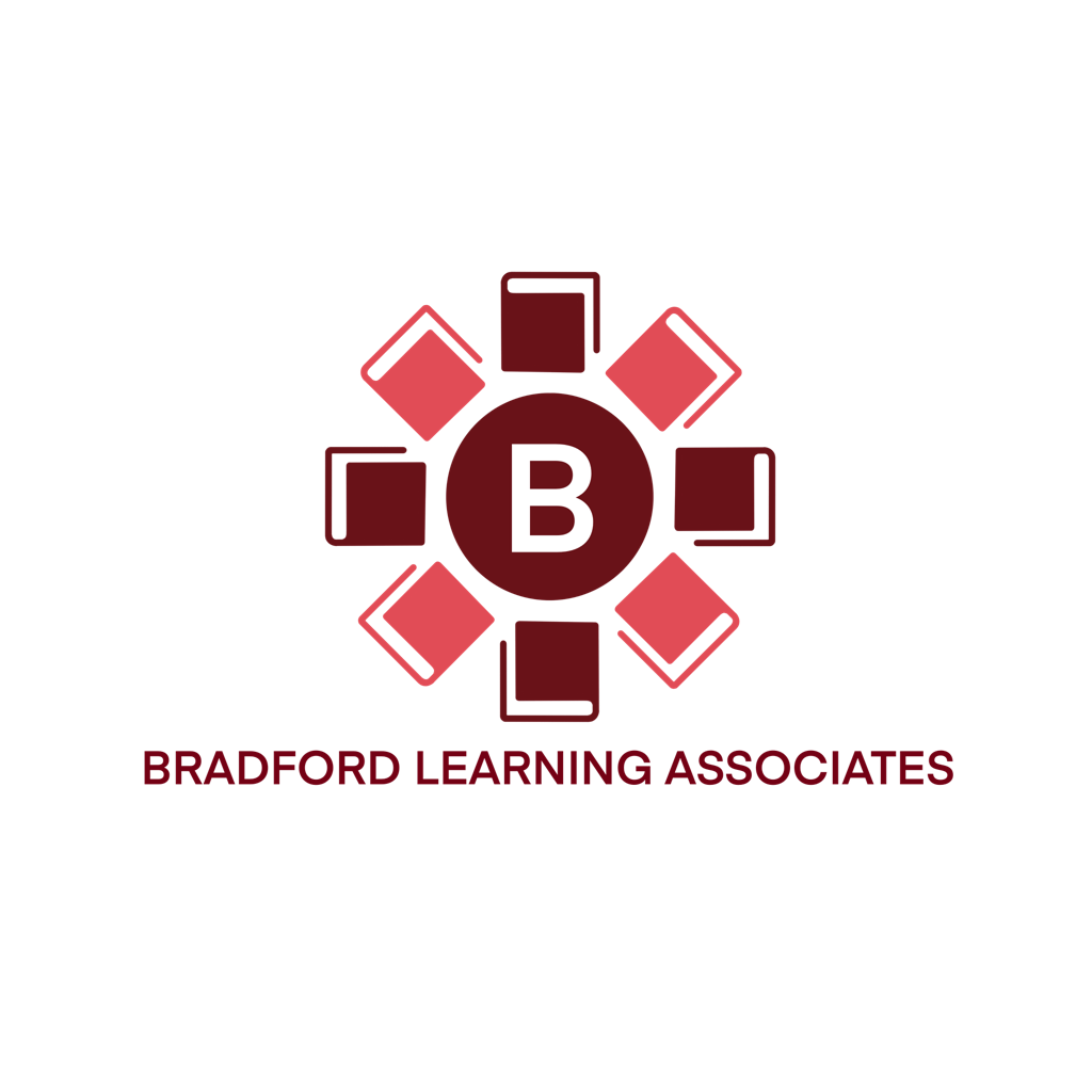 Bradford Learning Associates