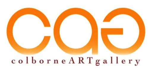 The Colborne Art Gallery