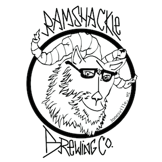 Live Music At The Shack