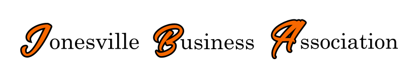 Jonesville Business Association