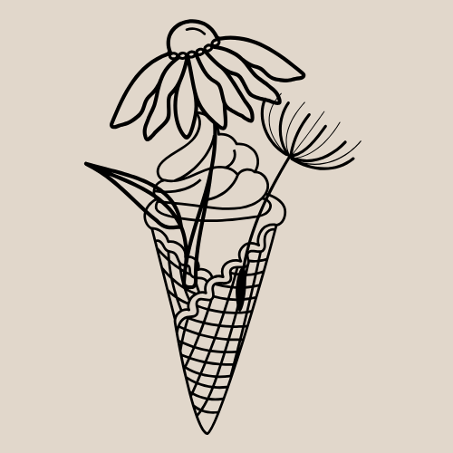 Daisys or Dandelions