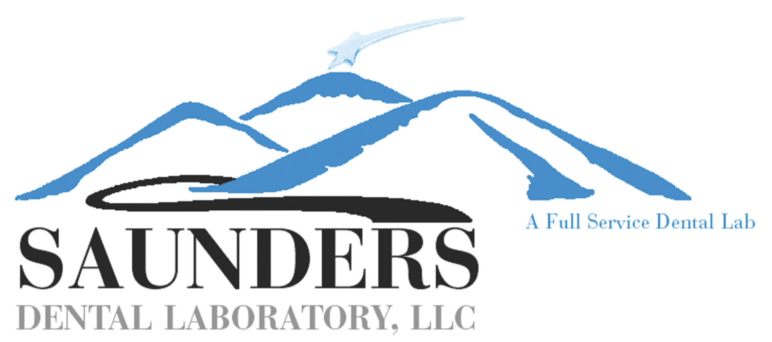 Saunders Dental Lab