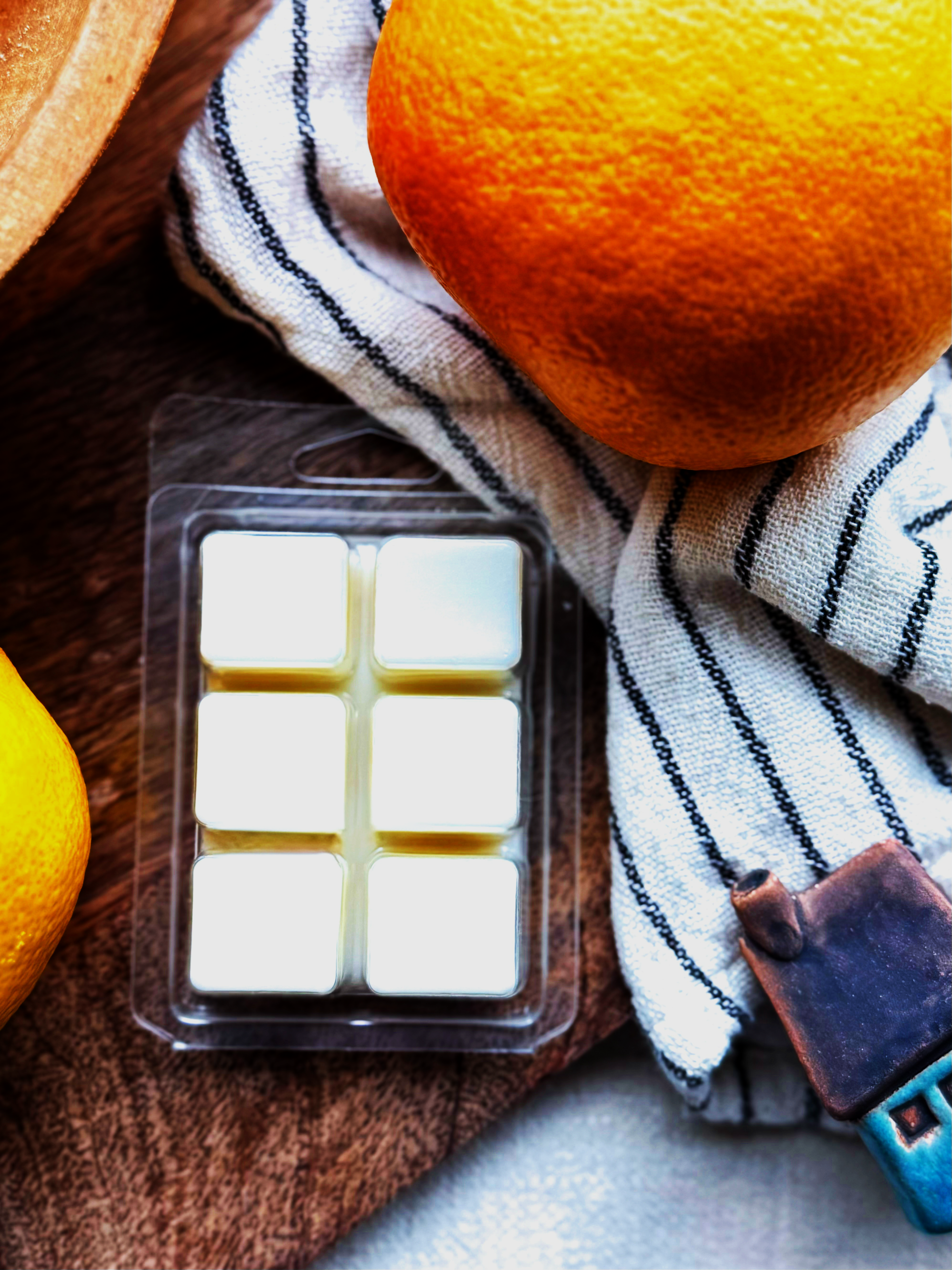 wax+melt+-+summer+citrus+back.png