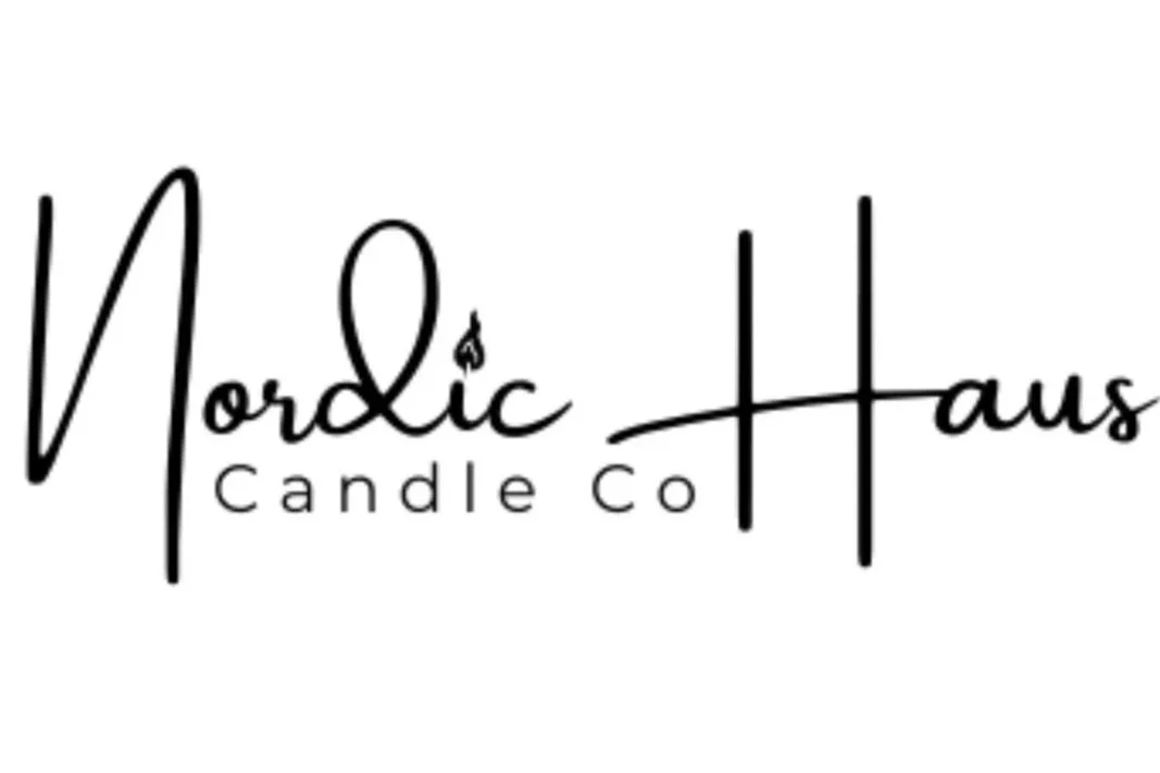 Nordic Haus Candle Co