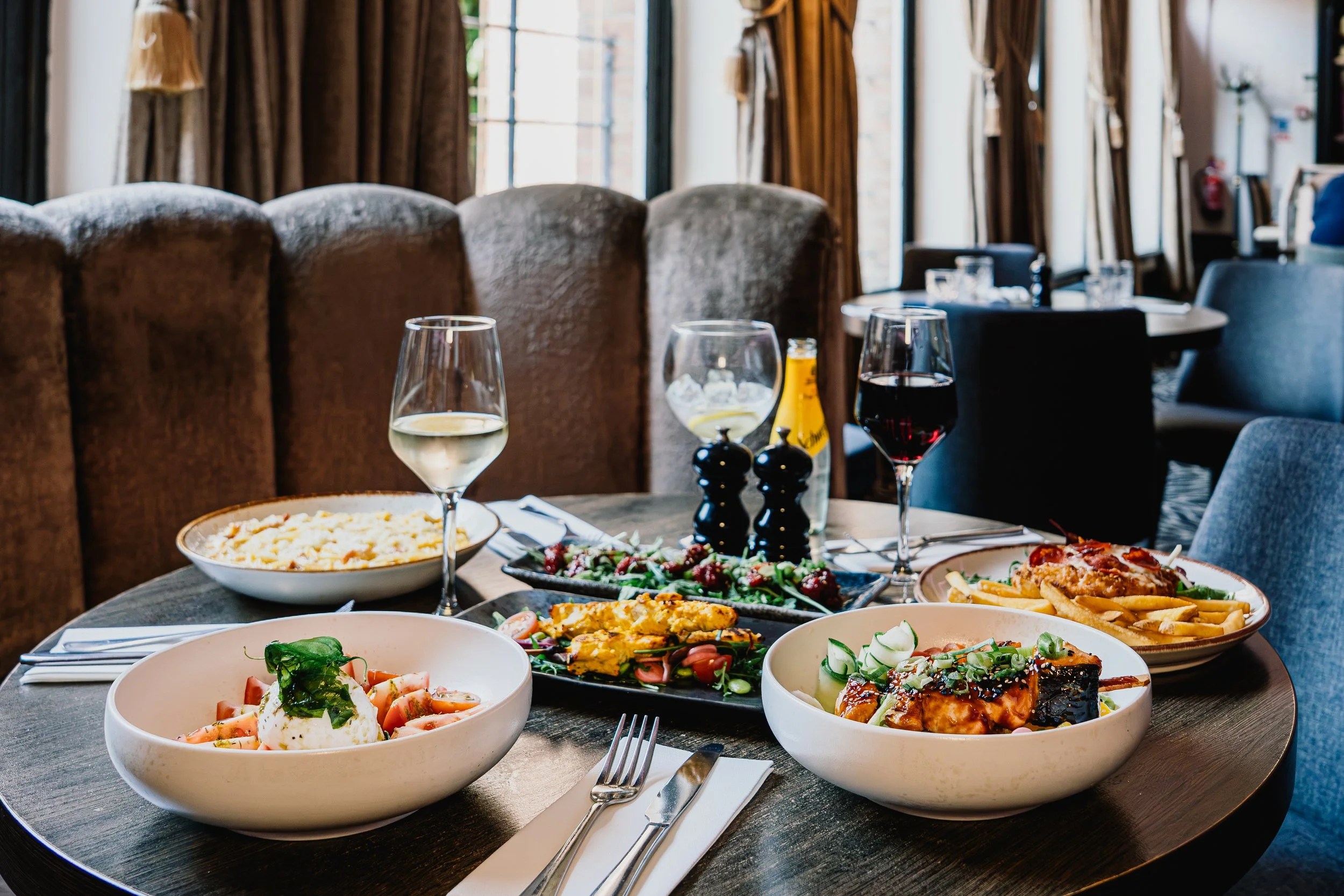 restaurant month-2.jpg