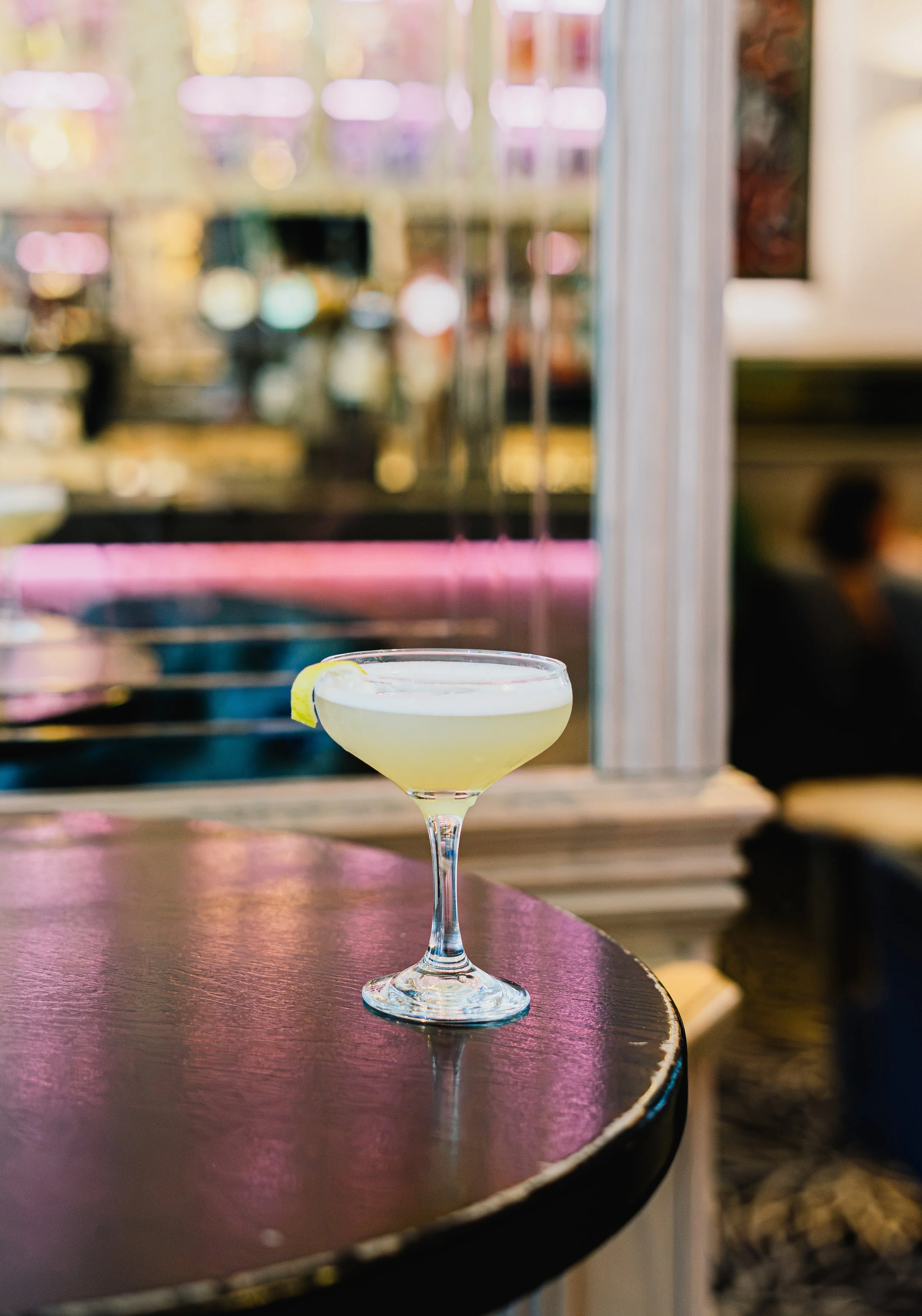 cocktail week -4.jpg