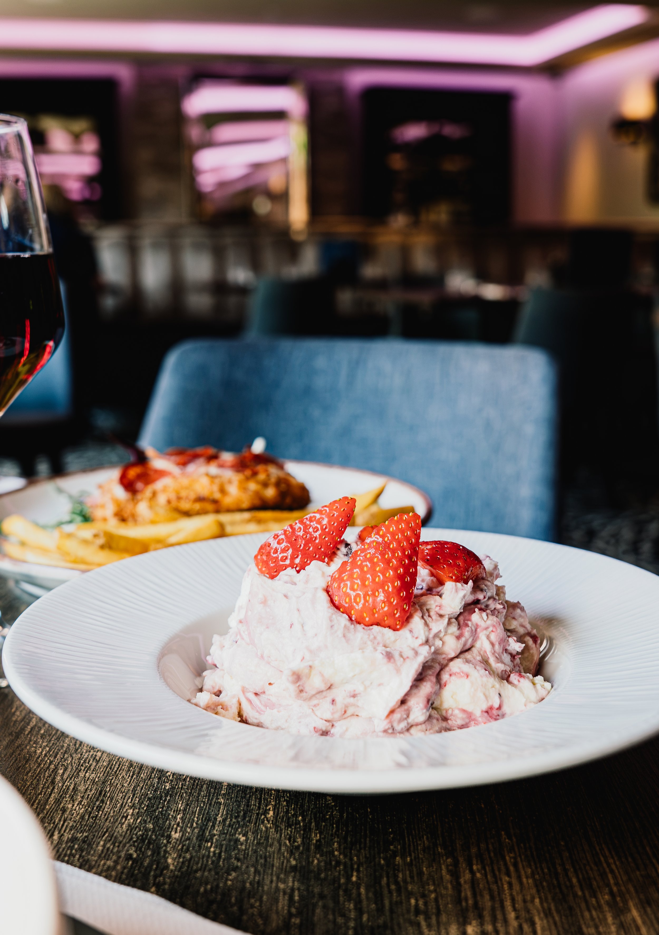 restaurant month-22.jpg