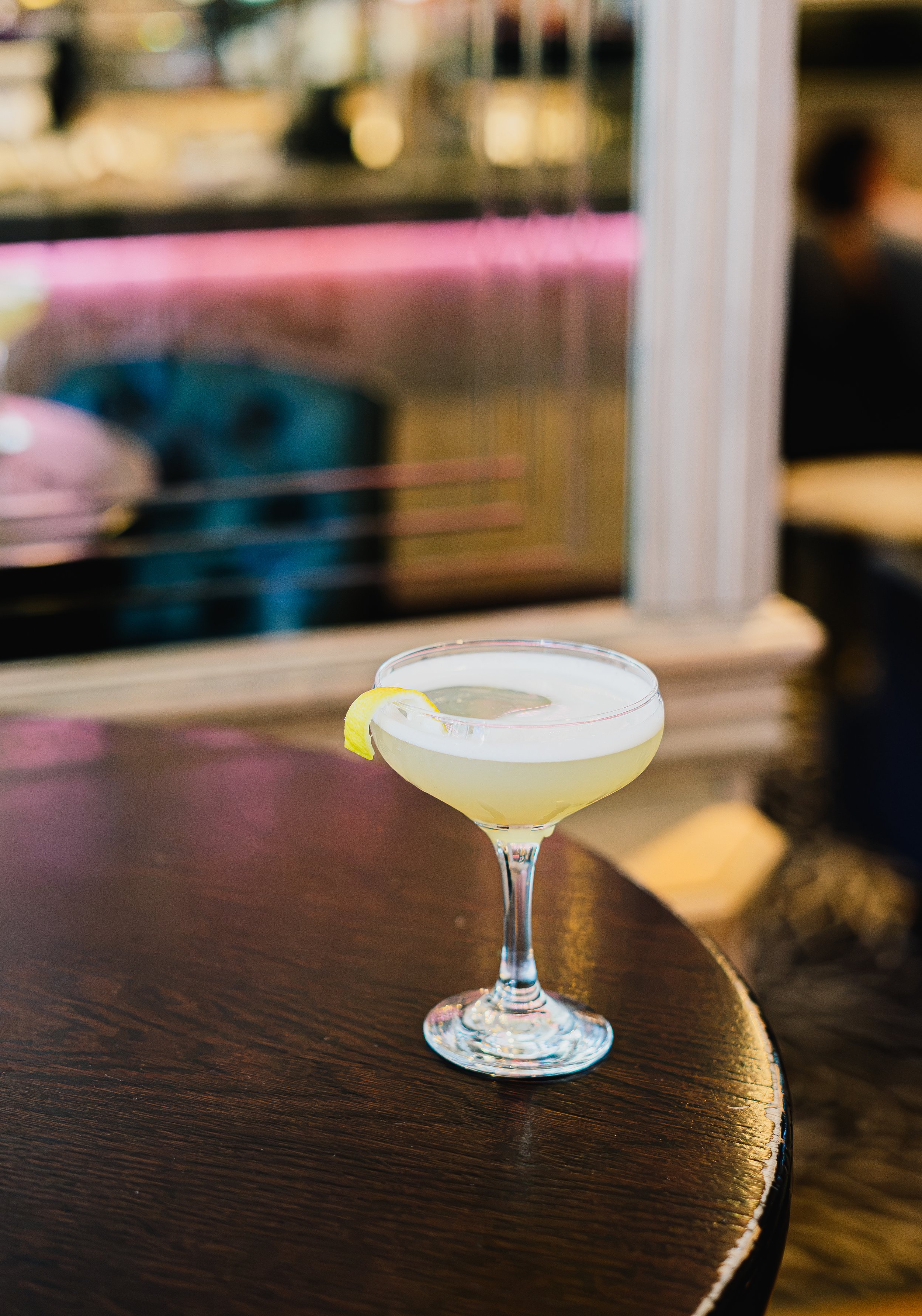 cocktail week -5.jpg