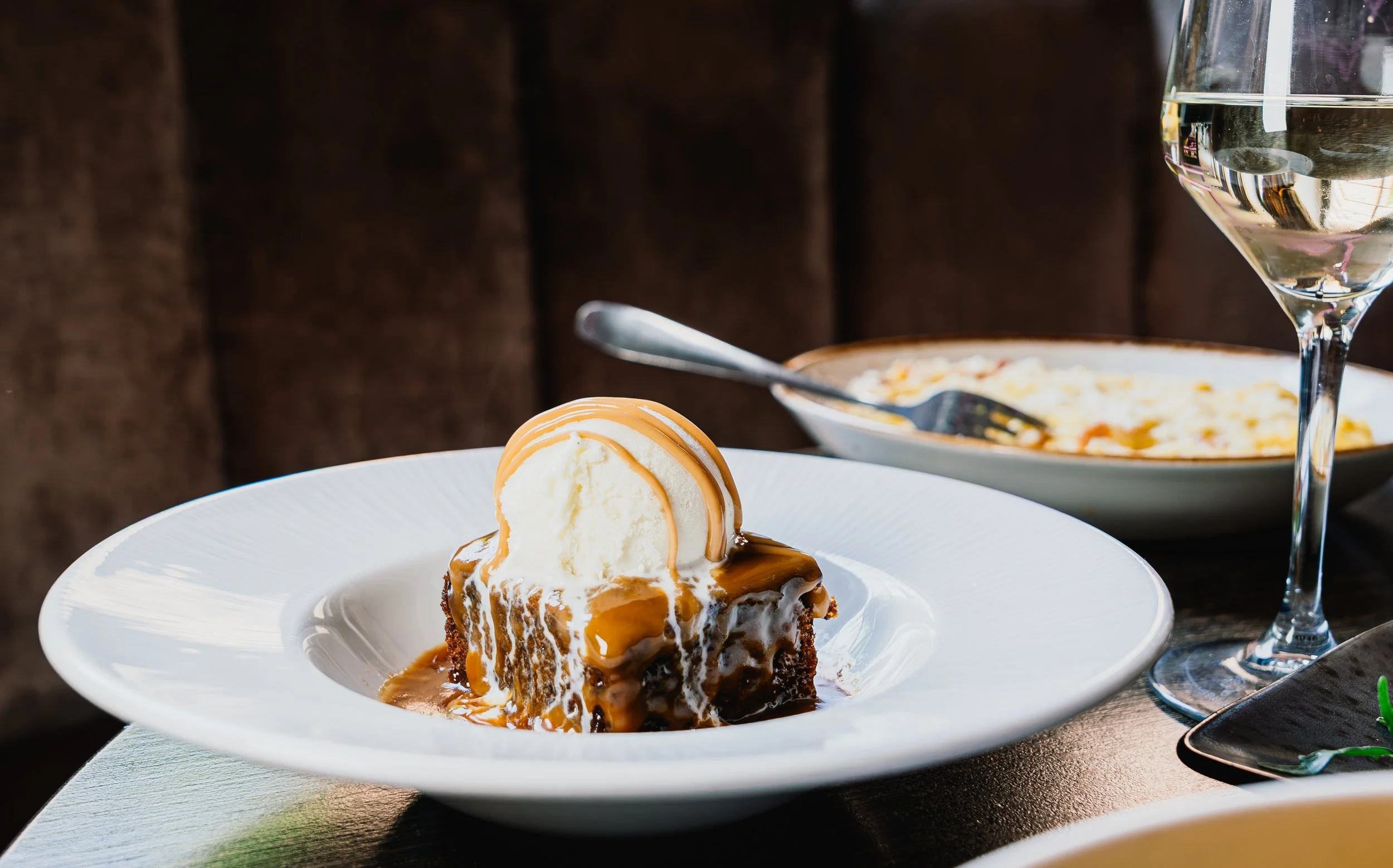 restaurant month-18.jpg
