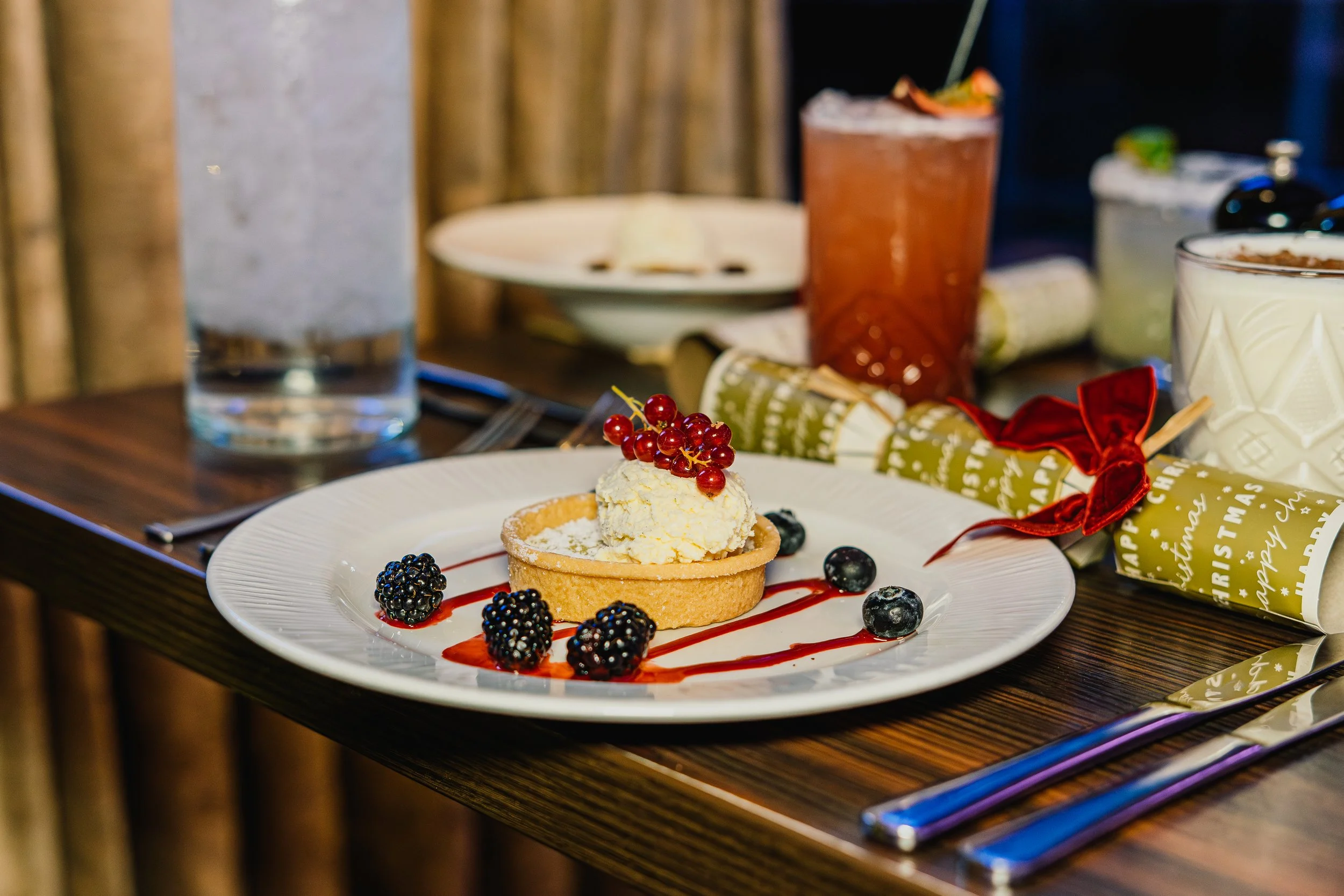 festive food-4.jpg